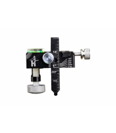 Outils Hamskea Waypoint Arrow Level