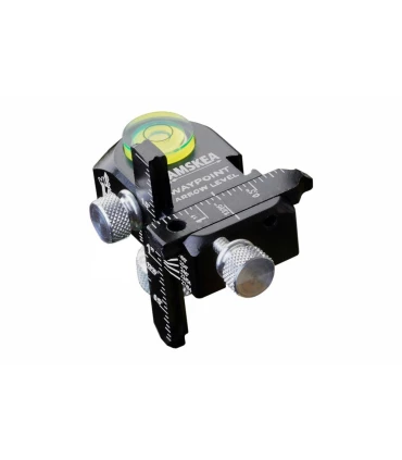 Outils Hamskea Waypoint Arrow Level