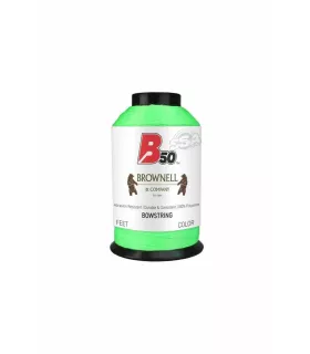 Bobine Brownell Dacron B50