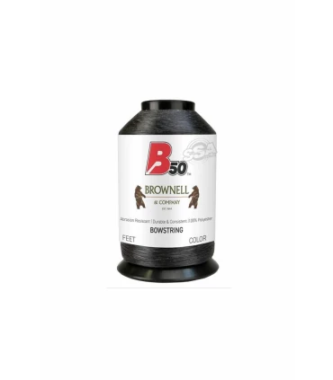 Bobine Brownell Dacron B50