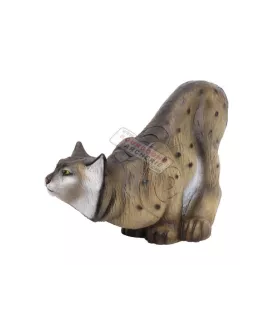 Hunting Lynx SRT 