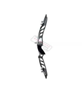 Destockage Poignée WNS Motive FX 23" Gris