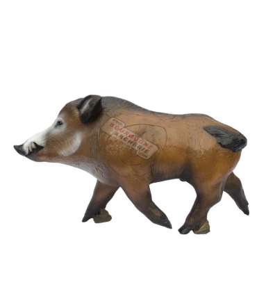 Sanglier Courant SRT 