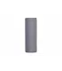 Molette Ultraview Thumb Peg
