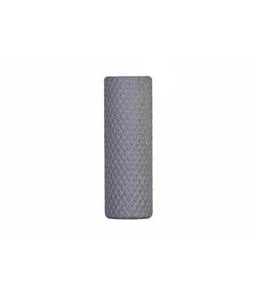 Molette Ultraview Thumb Peg