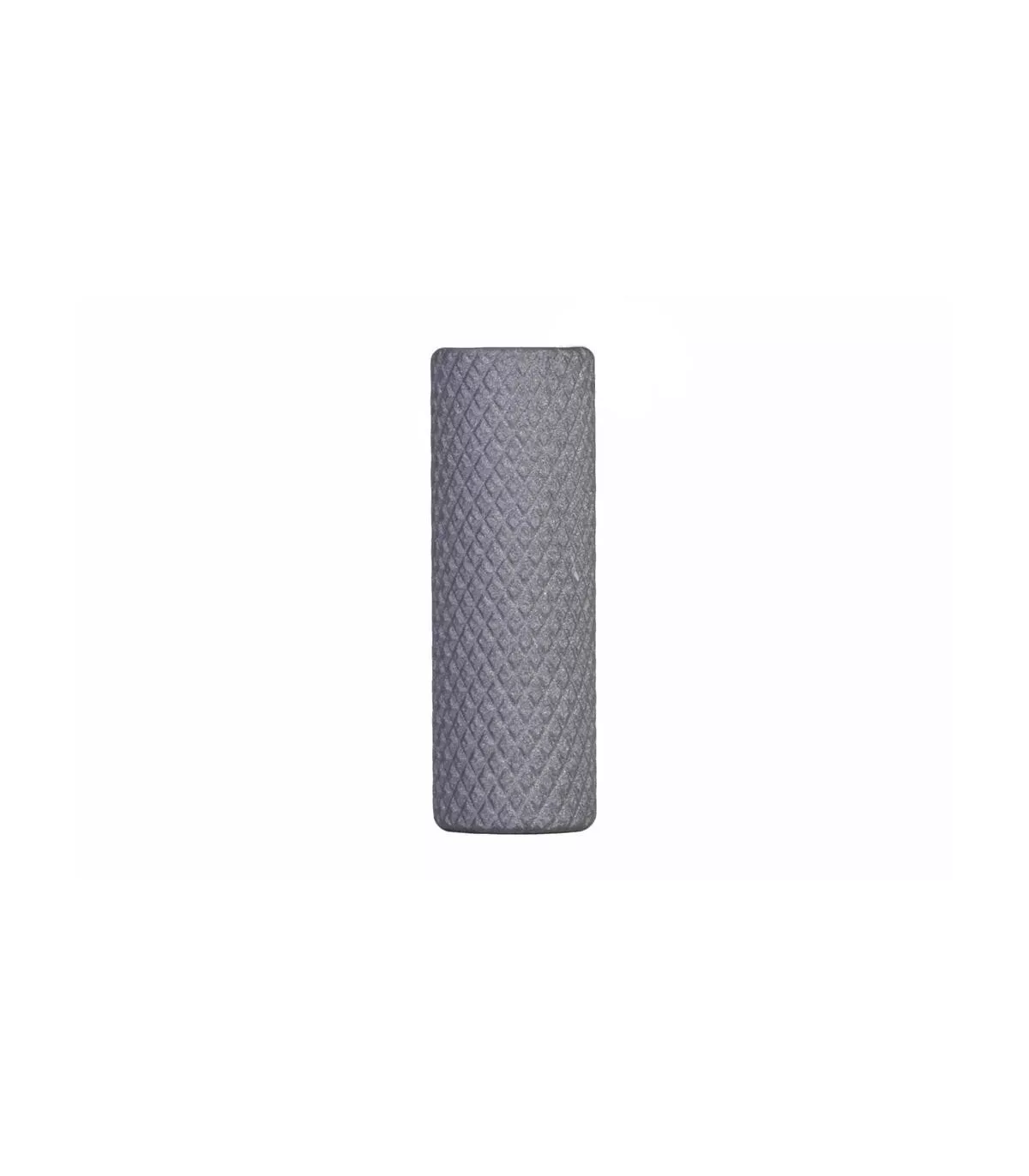 Molette Ultraview Thumb Peg