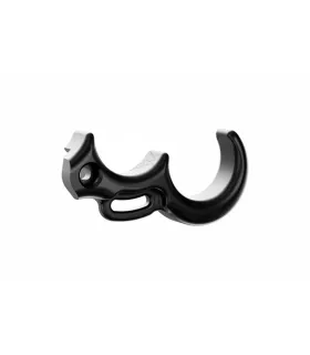 Ultraview Finger Attachment