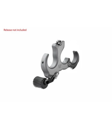 Ultraview Finger Attachment