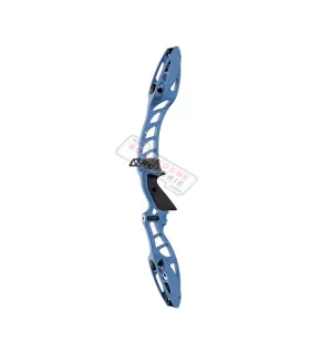 Destockage Poignée Hoyt Formula XD 2023