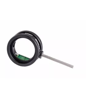 Scope Specialty Archery Versa 3 Kit