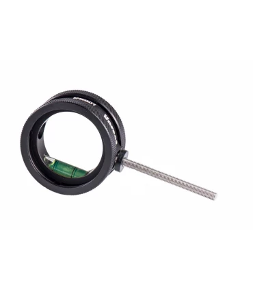 Scope Specialty Archery Versa 3 Kit