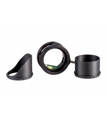 Scope Specialty Archery Versa 3 Kit