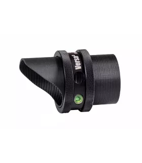 Support de Scope Specialty Archery Versa 3 Kit