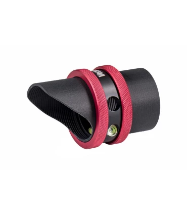 Scope Specialty Archery Versa 3 Kit