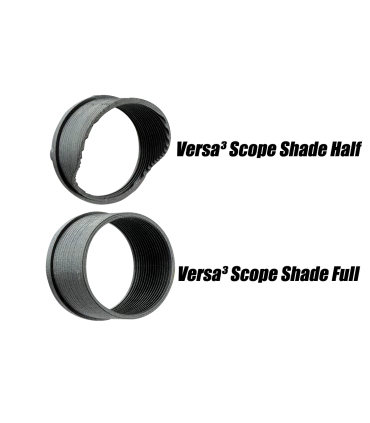 Support de Scope Specialty Archery Versa 3 Kit