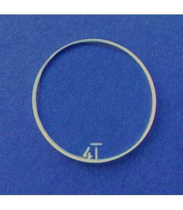 Verre Speciality Archery Excalibur 1.75" (1 3/4)