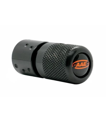 Barillet Nock Receiver AAE 3&4 pour empenneuse Bitzenburger