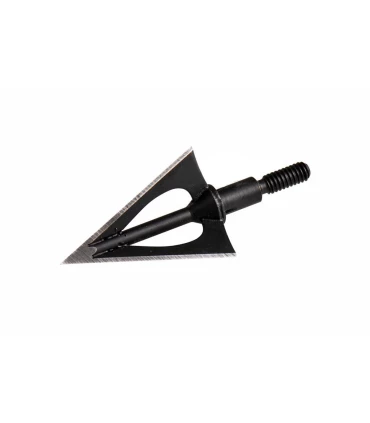 Pack 3 pointes Maximal Vacer