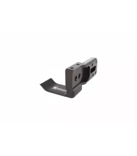 Extension Overdraw pour repose flèche Hamskea
