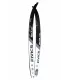 Branches Fivics SKADI-TX Super Graphite Graphene