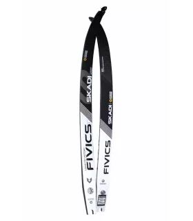 Branches Fivics SKADI-TX Super Graphite Graphene