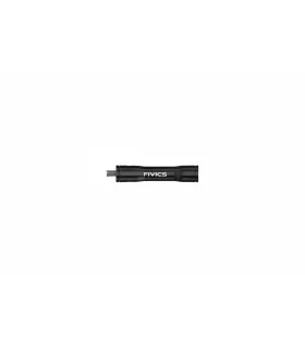 Extension Fivics SKADI-BX