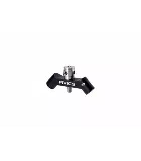 V-bar Fivics LOK