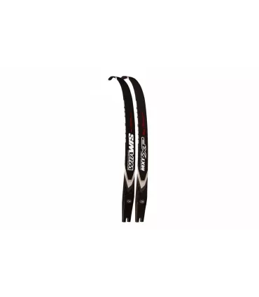 Branches Wiawis MXT-XP 2023 Foam ou Wood