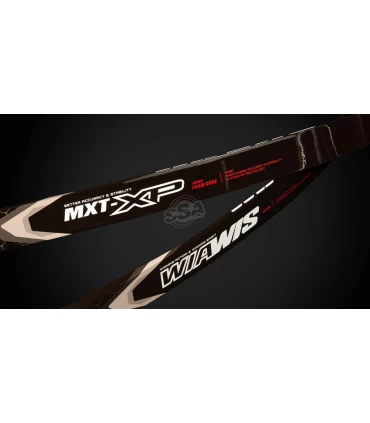 Branches Wiawis MXT-XP 2023 Foam ou Wood