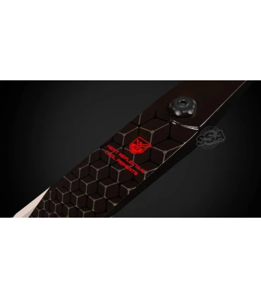 Branches Wiawis MXT-XP 2023 Foam ou Wood