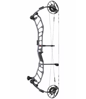 PSE Fortis 2023