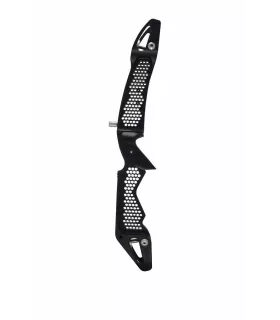 Poignée Gray Archery ARCUM 25"
