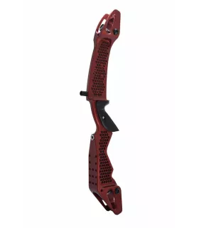 Poignée Gray Archery ARCUM 25"