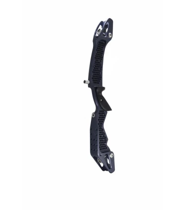 Poignée Gray Archery ARCUM 25"