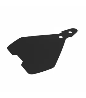 Membrane Mybo Mykan Master Weight