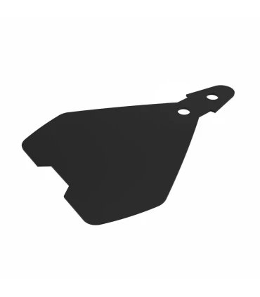 Membrane Mybo Mykan Master Weight