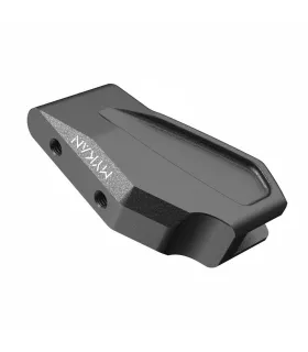 Masse Mybo Mykan Master Weight