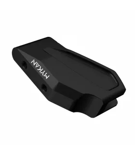 Masse Mybo Mykan Master Weight