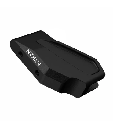 Masse Mybo Mykan Master Weight