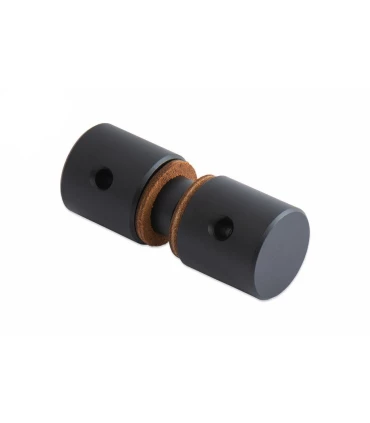 Poids pour poignée Kinetic Vygo