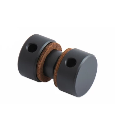 Poids pour poignée Kinetic Vygo