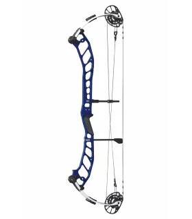 PSE Shootdown Pro