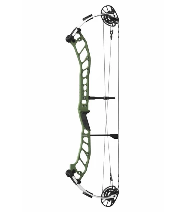 PSE Shootdown Pro SE2