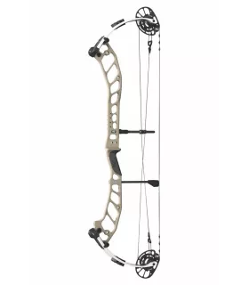 PSE Shootdown Pro SE2