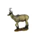 Chamois VSE SRT 