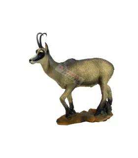Chamois VSE SRT 