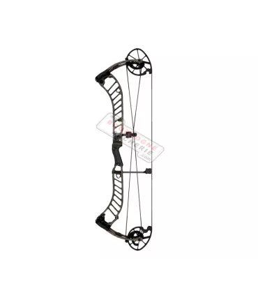 Prime REVEX 4 2023