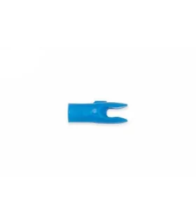 Encoche Pin Skylon Small