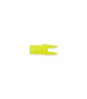 Encoche Pin Skylon Small