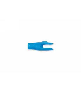Encoche Pin Skylon Large